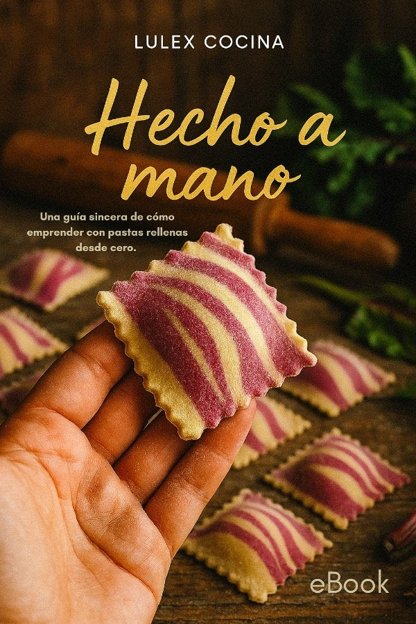 Ebook Guía Basica para Emprendedores