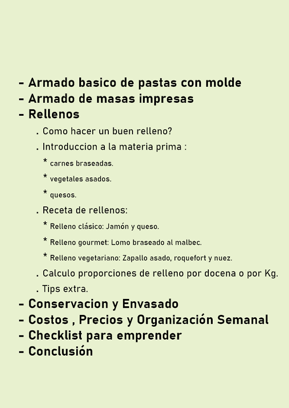 Ebook Guía Basica para Emprendedores