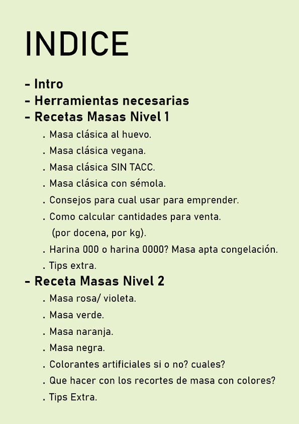 Ebook Guía Basica para Emprendedores