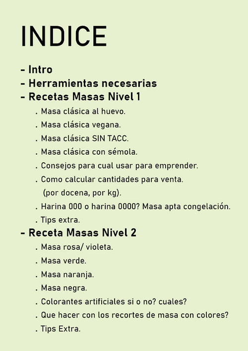 Ebook Guía Basica para Emprendedores